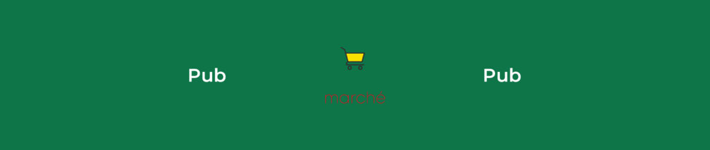 MARCHE EN LIGNE RAPIDE ET EFFICACE A LOME TOGO