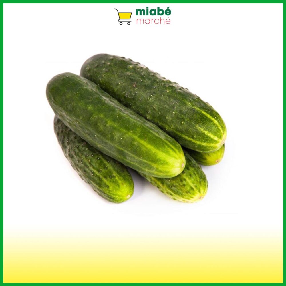 Cornichon