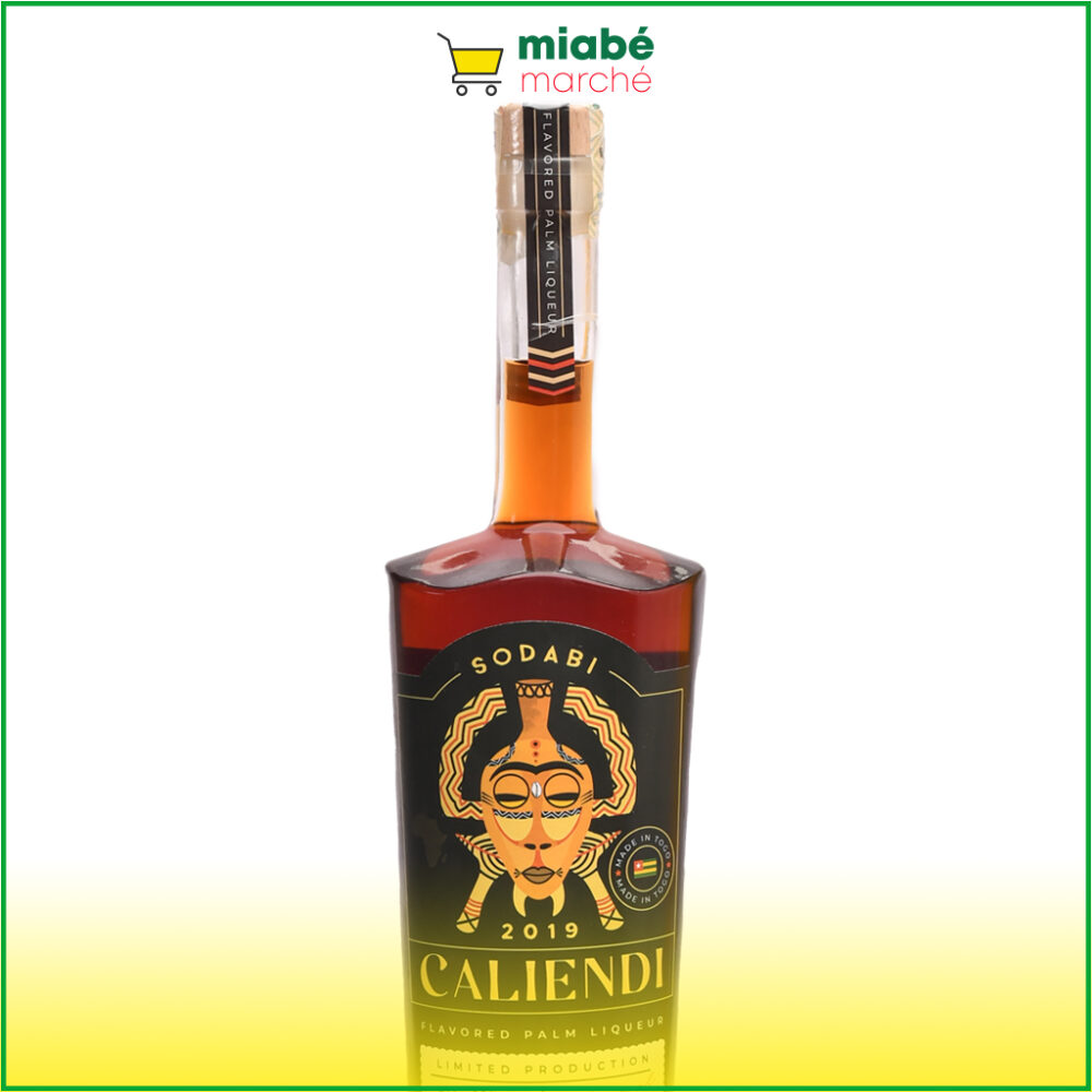 CALIENDI CLASSIQUE – Image 2