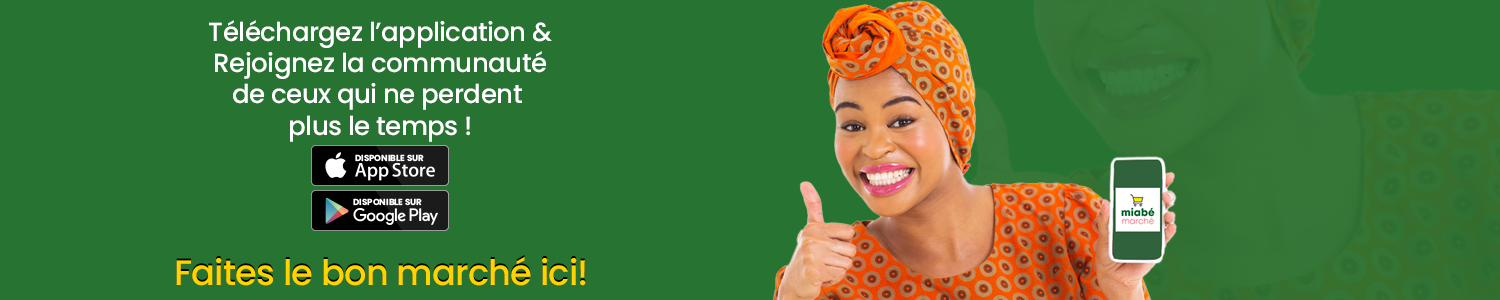 banniere-miabe-marche-togo-lomé-vente-en-ligne-assime-biotogo-accueuil-32-image