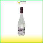 Miadéha sodabi séductrice