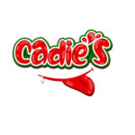 cadis