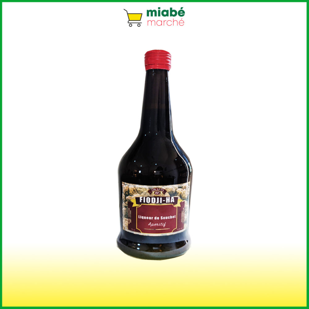 liqueur-de-souchet-miabé-marché
