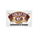 sikafio