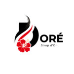 sirop