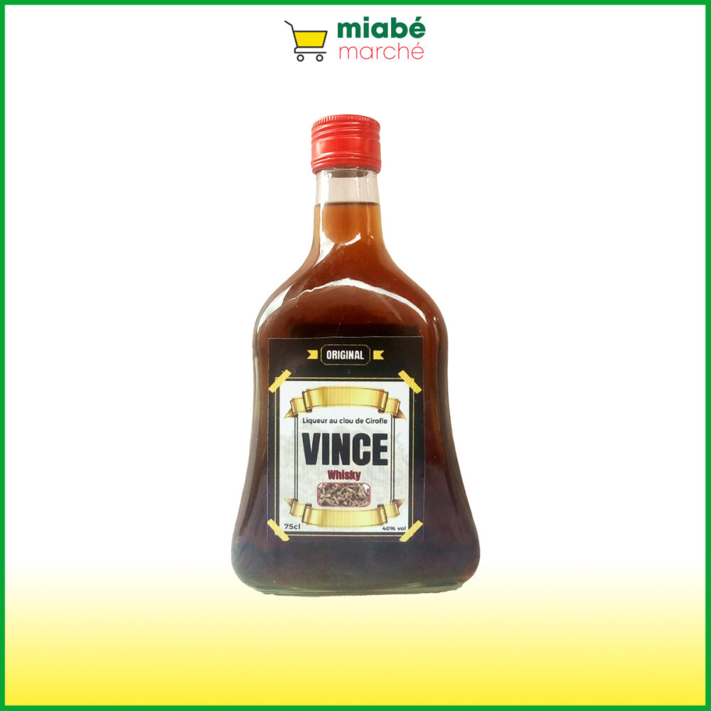 whisky-vince-au-clou-de-girofle
