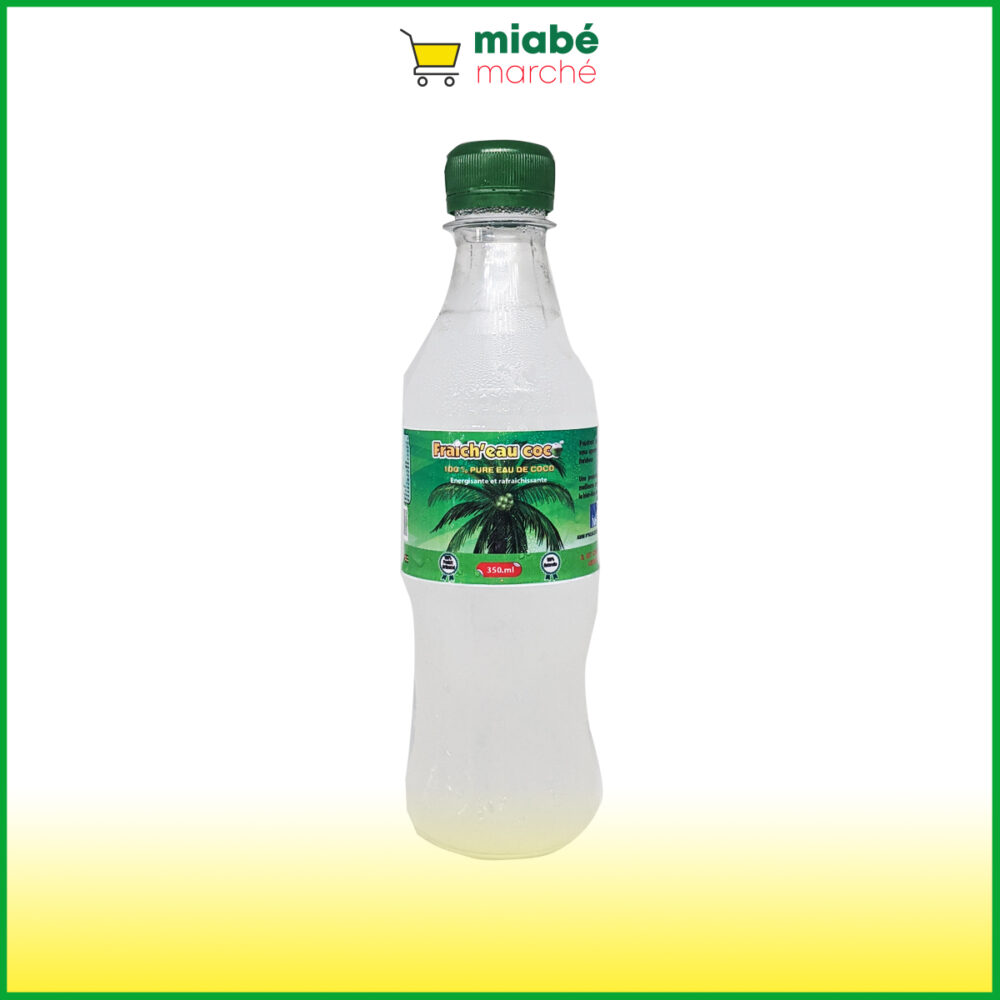 FRAICHEAU-COCO-350-ML