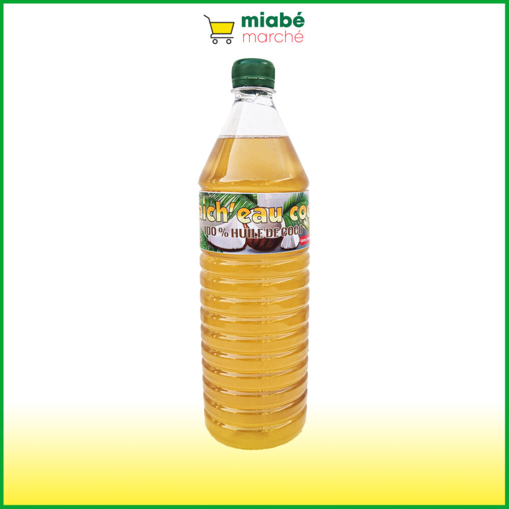 FRAICHEAUCOCO-HUILE-DE-COCO-NATURELLE-SUR-MIABÉ-MARCHÉ