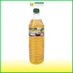 FRAICHEAUCOCO-HUILE-DE-COCO-NATURELLE-SUR-MIABÉ-MARCHÉ