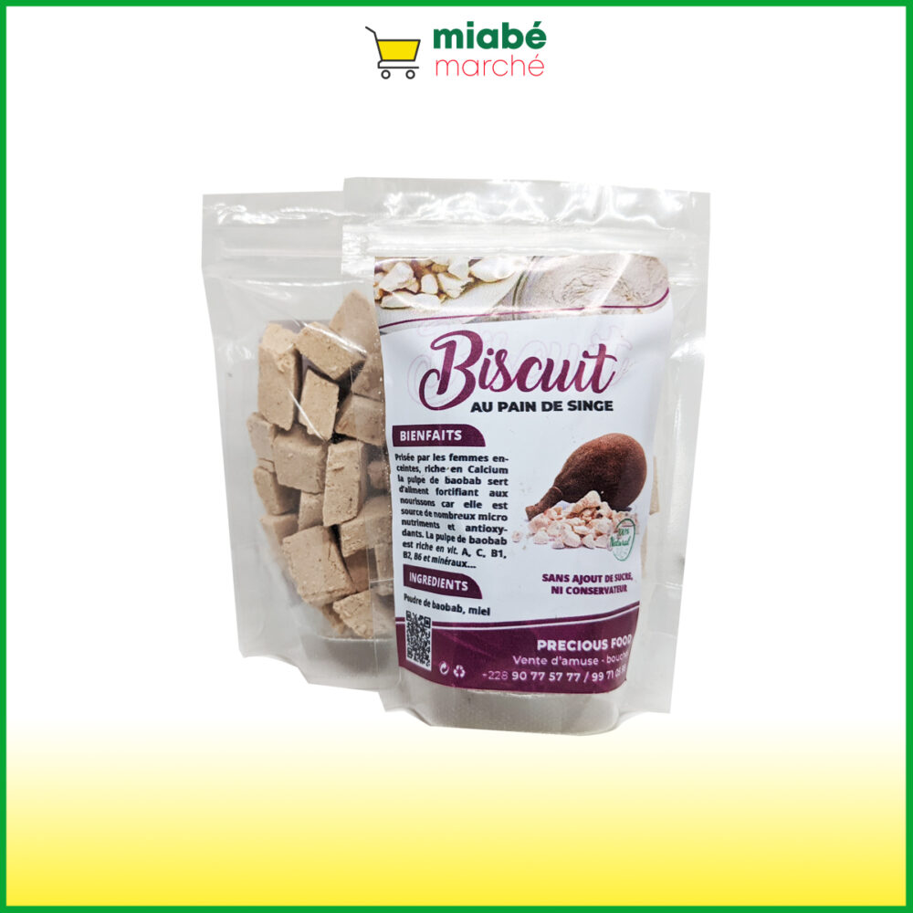 biscuit-au-pain-de-singe-sur-miabé-marché