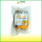 pain-de-singe-biscuit