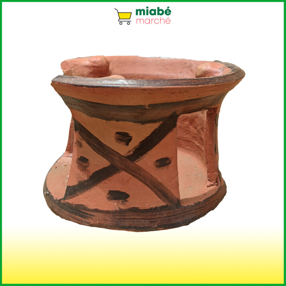 Adokpo ( Pour le bois)