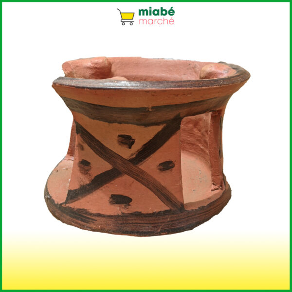 Adokpo ( Pour le bois)