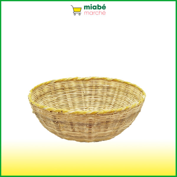 Adjafi(Panier)