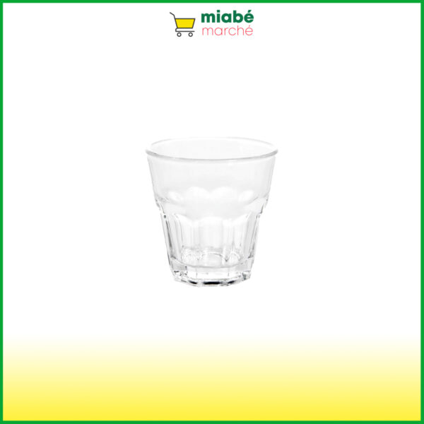 Petit Verre