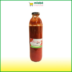 Douce-tomate-GB