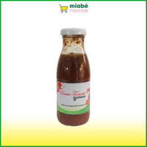 Douce-tomate-PB