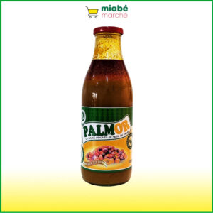 Sauce-graine