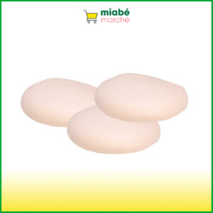 Pate de Maïs au TOGO