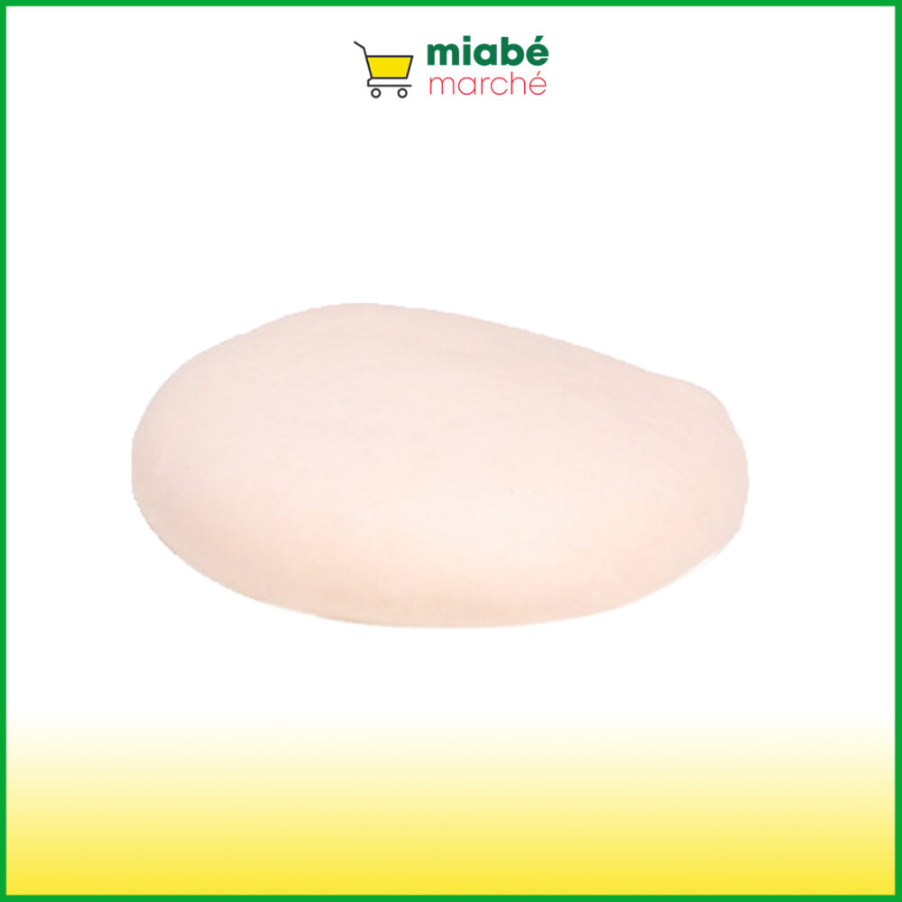 Pate de Maïs – Image 2