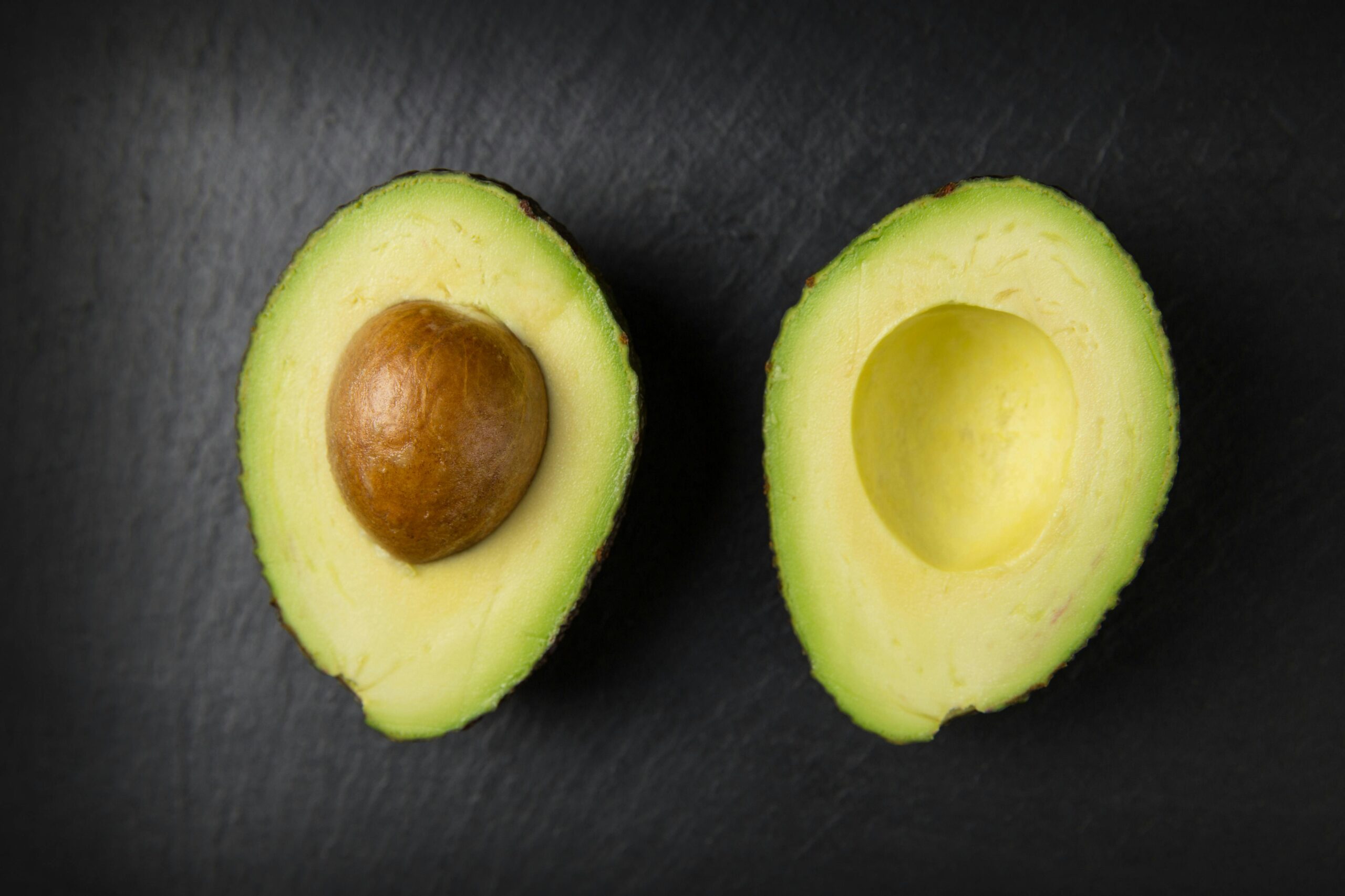 La Qualité et la Fraîcheur des Produits de Miabe Marche