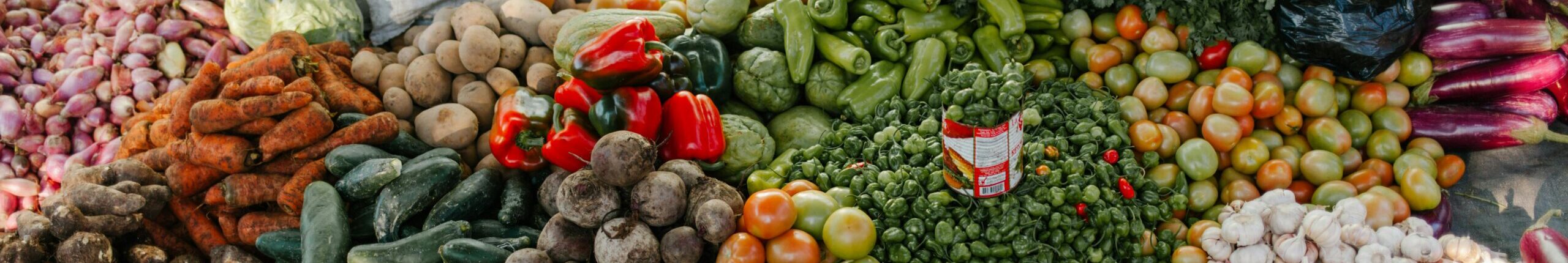 Produits 100% Naturels : Découvrez l'Offre Unique de Miabe Marche