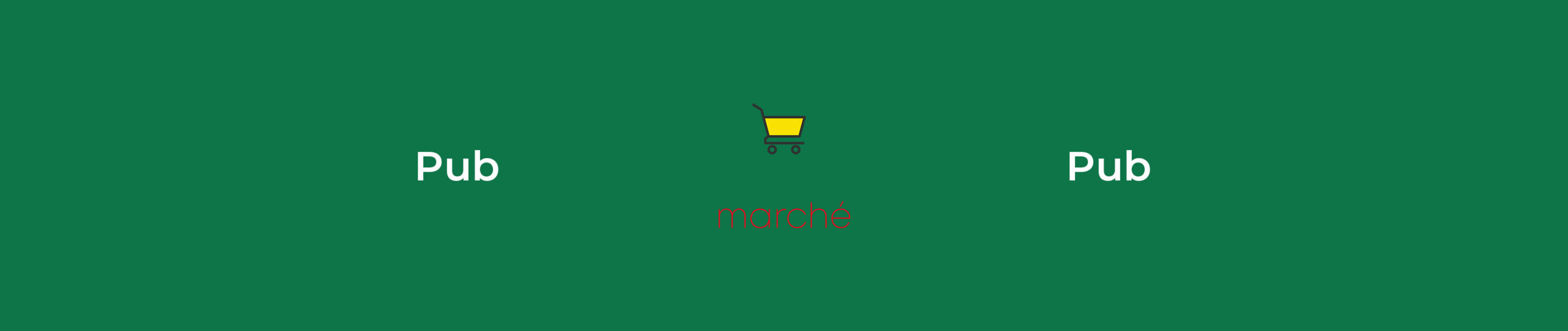 PUB-PUB-MIABE-MARCHE-scaled PUB-PUB-MIABE-MARCHE-scaled