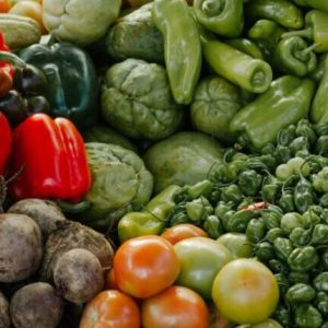 Produits 100% Naturels : Découvrez l'Offre Unique de Miabe Marche