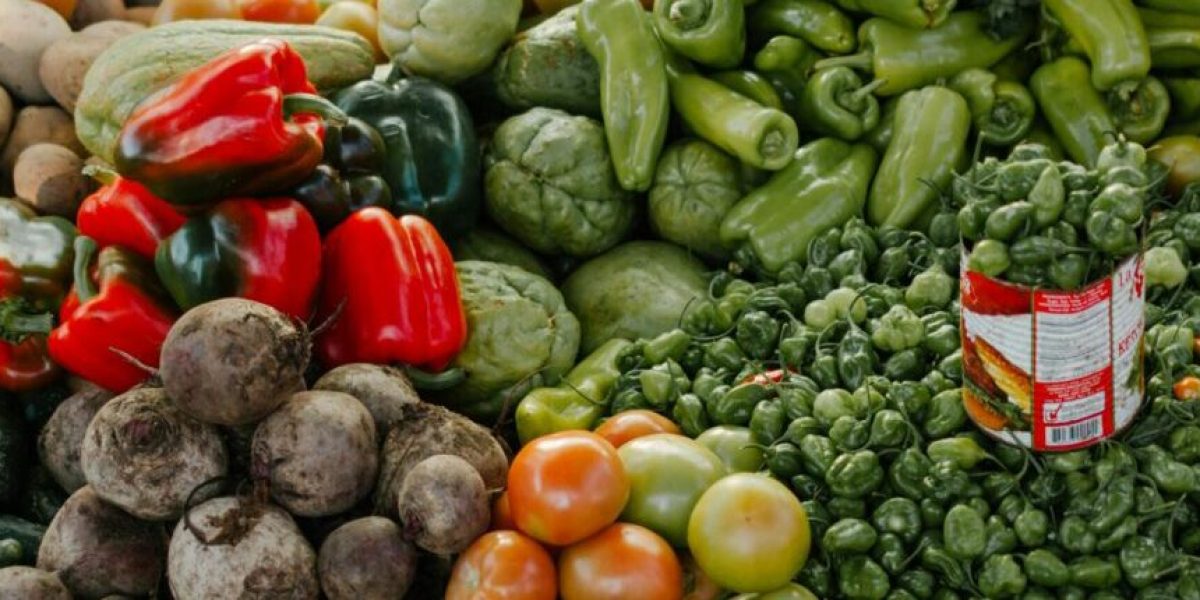 Produits 100% Naturels : Découvrez l'Offre Unique de Miabe Marche